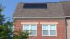 Free solar panel program can help you save on energy bills