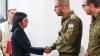 Israel’s Earthquake Relief Mission in Venezuela Returns Home After Weeks of Aid Efforts and Reconstruction Support