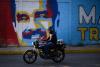 Trump’s Venezuela Moves Test the Limits of Regime Change