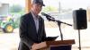 State announces investments to keep 'Utah-grown food in Utah'