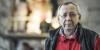 Vatican says accused priest has not been acquitted