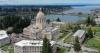 Washington State Government Misconduct Payouts Hit Record $537 Million High