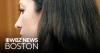 Jury selection nears completion in Lindsay Clancy's Massachusetts murder trial
