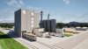 New Star of the West food-grade corn mill will become first in Michigan