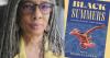 'Black Summers' Turns Detroit Summers Into Stories of Black Queer Joy