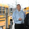 Rep. Robinson highlights key investments in new education budget