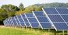 Xcel Energy completes Sherco Solar Phase 3