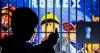 Violent extremist's sentencing a call to protect kids online, says Catholic legal scholar