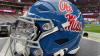 SEC Media Days: Ole Miss coach Pete Golding discusses team identity, SEC's future debated