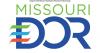 Missouri Department of Revenue announces the driver's license office in Princeton is closing