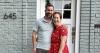 This couple moved to Missouri for its affordability. Here's what they found
