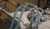 COVID-inspired House bill would guarantee Americans in the hospital can see their clergy
