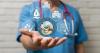 Nevada awards nearly $16 million to expand physician training programs