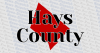 Hays County welcomes new Information Technology director