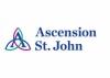 Ascension St John Jane Phillips Celebrates Stroke Care Recognition, Safety Award and Community Education