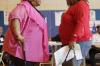 I Thought We Were Done With This: Oregon State School of Public Health Promotes 'Fat Justice'