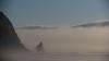 How Surf Cams Are Helping Solve Oregon Fog Mysteries
