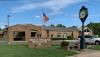 Health board future in question