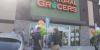 Natural Grocers grand opening in Rapid City draws crowds