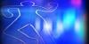 Rapid City police identify woman found dead on Cambell Street