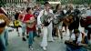 Nashville Then: Vintage July 1996 photo collection revealed