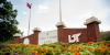 University of Tennessee at Martin offers public health concentration at regional centers
