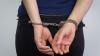 Woman with history of making threats arrested in Utah again