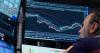 Congress takes first step toward banning lawmakers from trading stocks