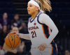 Virginia and Old Dominion Set to Renew In-State Rivalry