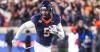 Three burning questions for Virginia football training camp
