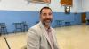 Schweizer Attends Emerging Leaders Conference in Virginia