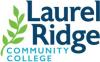 Laurel Ridge co-hosts Virginia Intern Day event July 30