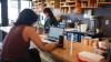 New generation of small business owners emerges, 'solopreneurship' on the rise: BofA