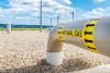 Why EQT Corporation Rallied Today