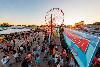 Wisconsin State Fair Partnerships Enhance the State Fair Experience