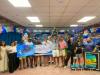 Team Changed My Mind wins 10th Annual Grand Caribe Deep Sea Classic