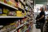 How 25% Tariffs on Brazil Could Impact American Grocery Bills