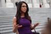 House rejects one anti-trans amendment, passes two others