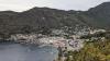 Saint Lucia tops Expedia’s 2026 Island Hot List