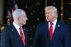Israel, the Only Middle East Nuclear Weapons Power, Fears US-Saudi Deal