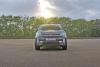 Global debut for Nissan Tekton with Patrol-inspired bold style