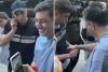 Georgian journalist sentenced to 14 days over Facebook post