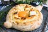 Georgia unveils new agency to promote gastronomic heritage and tourism