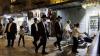 Gender-Segregated Sidewalks: The Rise of Religious Separation in Israel