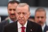 Turkey’s Rising Power Worries Israel