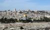 OIC Condemns Nauru's Decision to Open Embassy in Occupied Jerusalem
