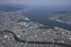 Japan study finds Nankai Trough earthquake 'locked zone' shifts over time （2026/7/23）