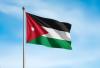 Jordanian Air Defences intercept Iranian missiles