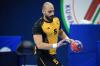 Asian Handball Federation introduces strict age checks for youth championship