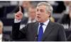 Italian FM Announces New Round of US-Mediated Talks Btw Lebanon, Israel in Rome